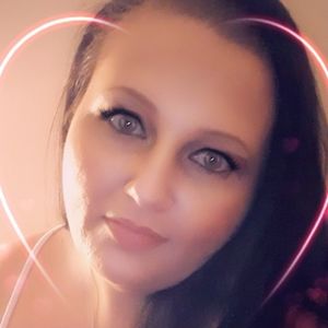 Meet your Posher, Chrissy